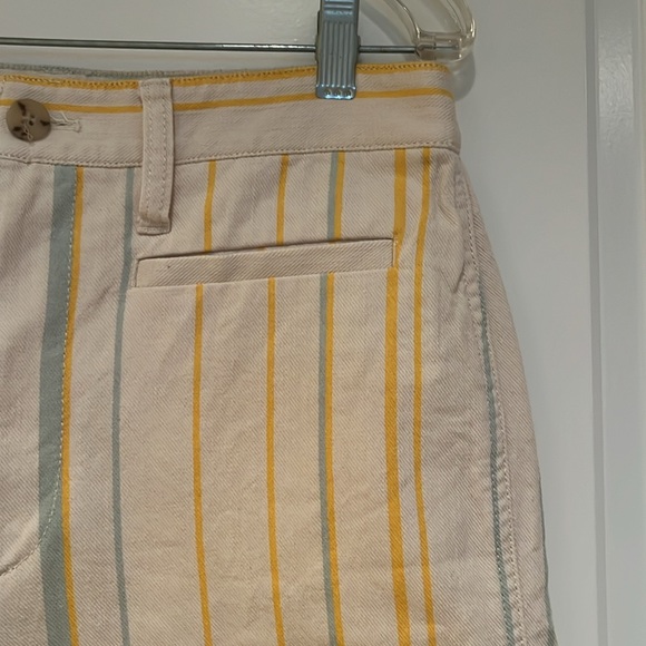 Madewell Women’s Pants - Picture 3 of 8